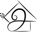 KKEPV Ventures