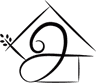 KKEPV Ventures